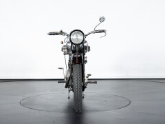 Bianchi 250 TURISMO 