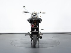 Bianchi 250 TURISMO 