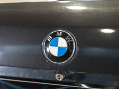 BMW 750 iL (E32) 