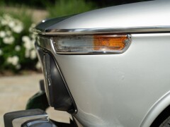 BMW 2002 Tii 