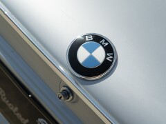 BMW 2002 Tii 