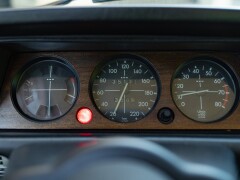 BMW 2002 Tii 