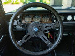 BMW 2002 Tii 