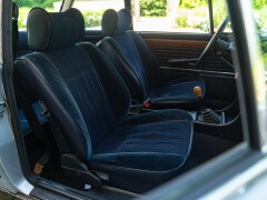 BMW 2002 Tii 