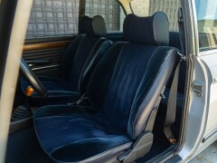 BMW 2002 Tii 