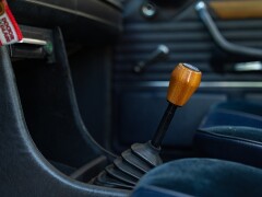 BMW 2002 Tii 