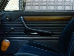 BMW 2002 Tii 