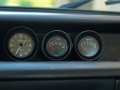 BMW 2002 Tii 
