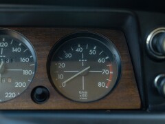 BMW 2002 Tii 