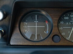 BMW 2002 Tii 