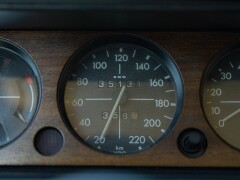 BMW 2002 Tii 