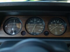 BMW 2002 Tii 