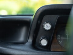 BMW 2002 Tii 