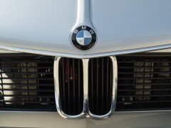 BMW 2002 Tii 