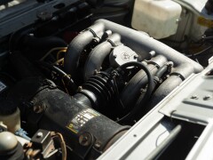 BMW 2002 Tii 