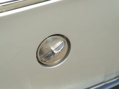 BMW 2002 Tii 