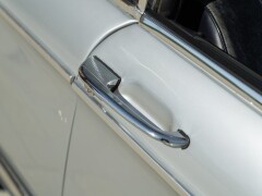 BMW 2002 Tii 