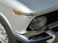BMW 2002 Tii 