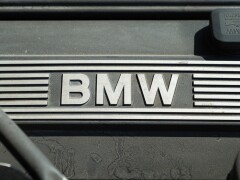BMW Z4 CABRIOLET 