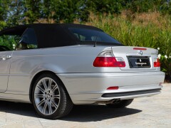 BMW 320 CI 