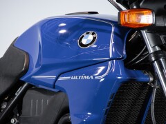 BMW K 75 \"ULTIMA\" 