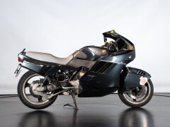 BMW K1 