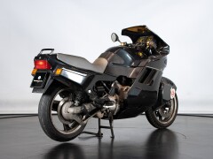 BMW K1 