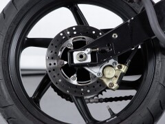 Cagiva MITO SP525 