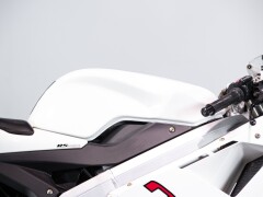 Cagiva MITO SP525 