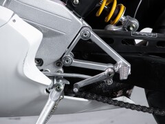 Cagiva MITO SP525 