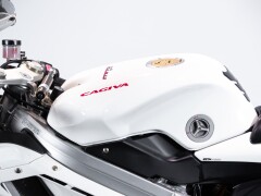 Cagiva MITO SP525 