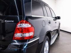 Mercedes Benz GL 500  7 sitze Btw auto, Fiscale waarde € 12.000