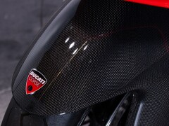 Ducati Desmosedici RR 1135/1500 