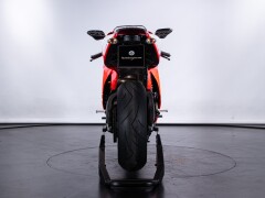 Ducati Desmosedici RR 1135/1500 