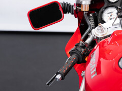 Ducati 888 SP1 