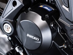 Ducati DUCATI DIAVEL 1260 (KM 0) 