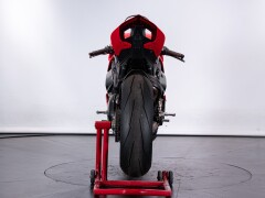 Ducati PANIGALE V4 25°ANNIVERSARIO 916 