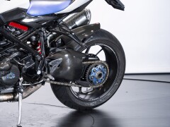 Ducati STREETFIGHTER 