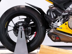 Ducati PANIGALE V4 S Bagnaia 2023 World Champion Replica 