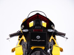 Ducati PANIGALE V4 S Bagnaia 2023 World Champion Replica 