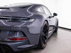 PORSCHE 992  4.0 GT3 Touring Excl. BPM