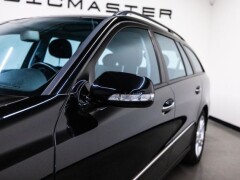 Mercedes Benz E 350  Estate Avantgarde 4-Matic Btw auto, Fiscal