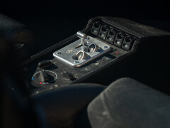Ferrari F355 F1 SPIDER 