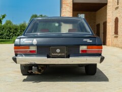 Fiat 130 Coupé 3200 automatica 