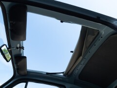 Fiat 500 L 