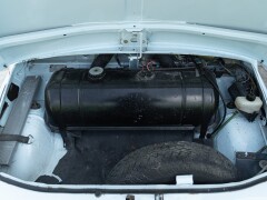 Fiat 500 L 