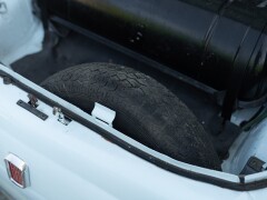 Fiat 500 L 