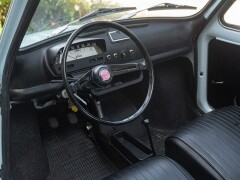 Fiat 500 L 