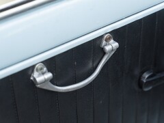 Fiat 500 L 