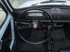 Fiat 500 L 